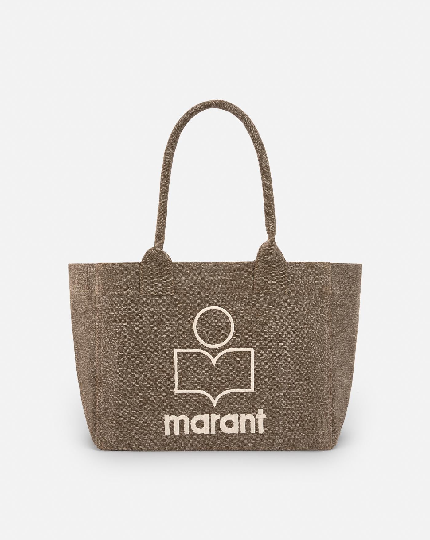 image_e624fdce-1e80-4e0d-a390- image_e624fdce-1e80-4e0d-a390-