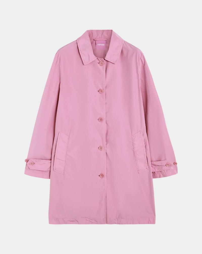 Chaqueta Aspesi Raicoat S5NN502F973 85265 ASPESI 