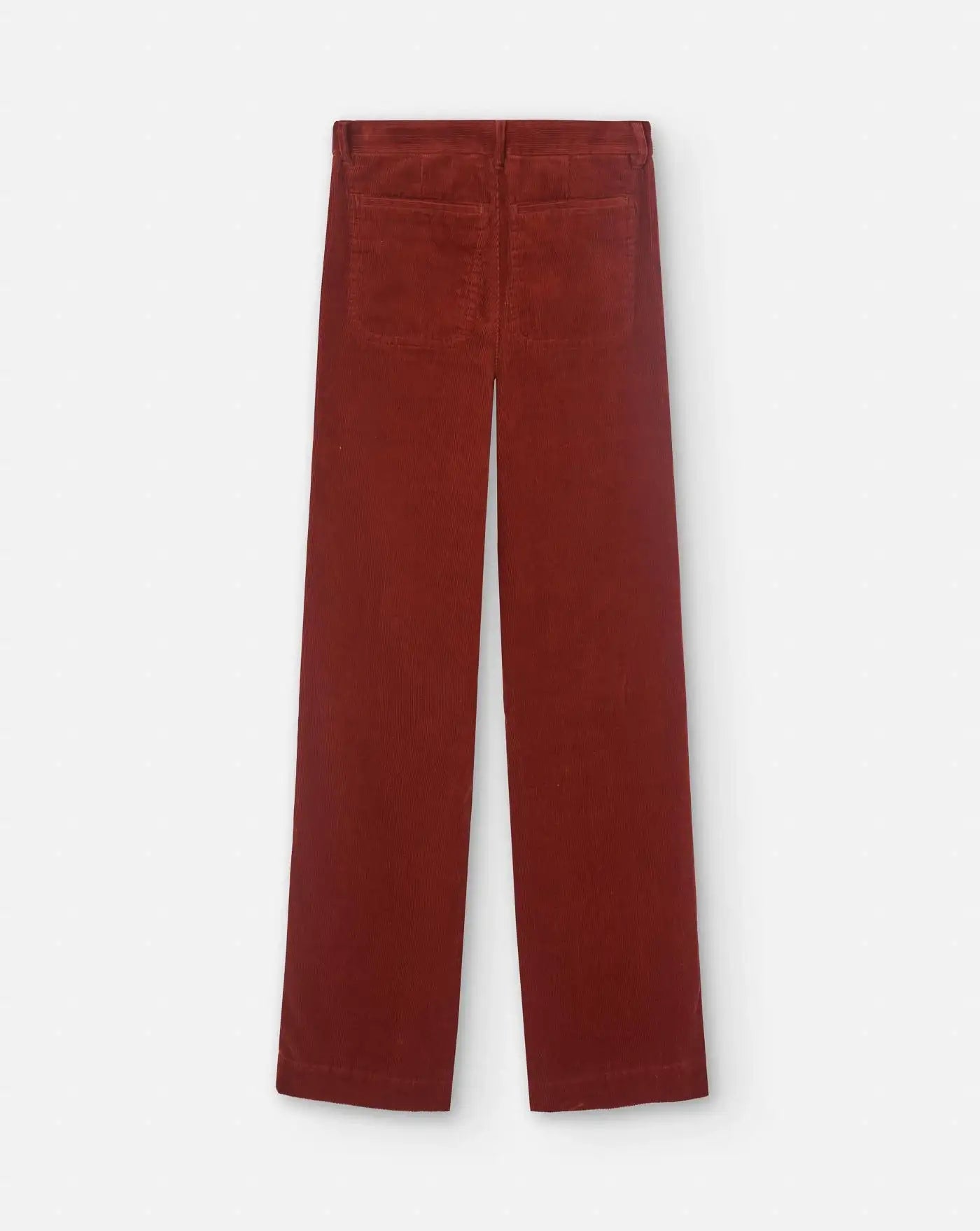 APC Paris Store | Buy online at FRANK STORE
