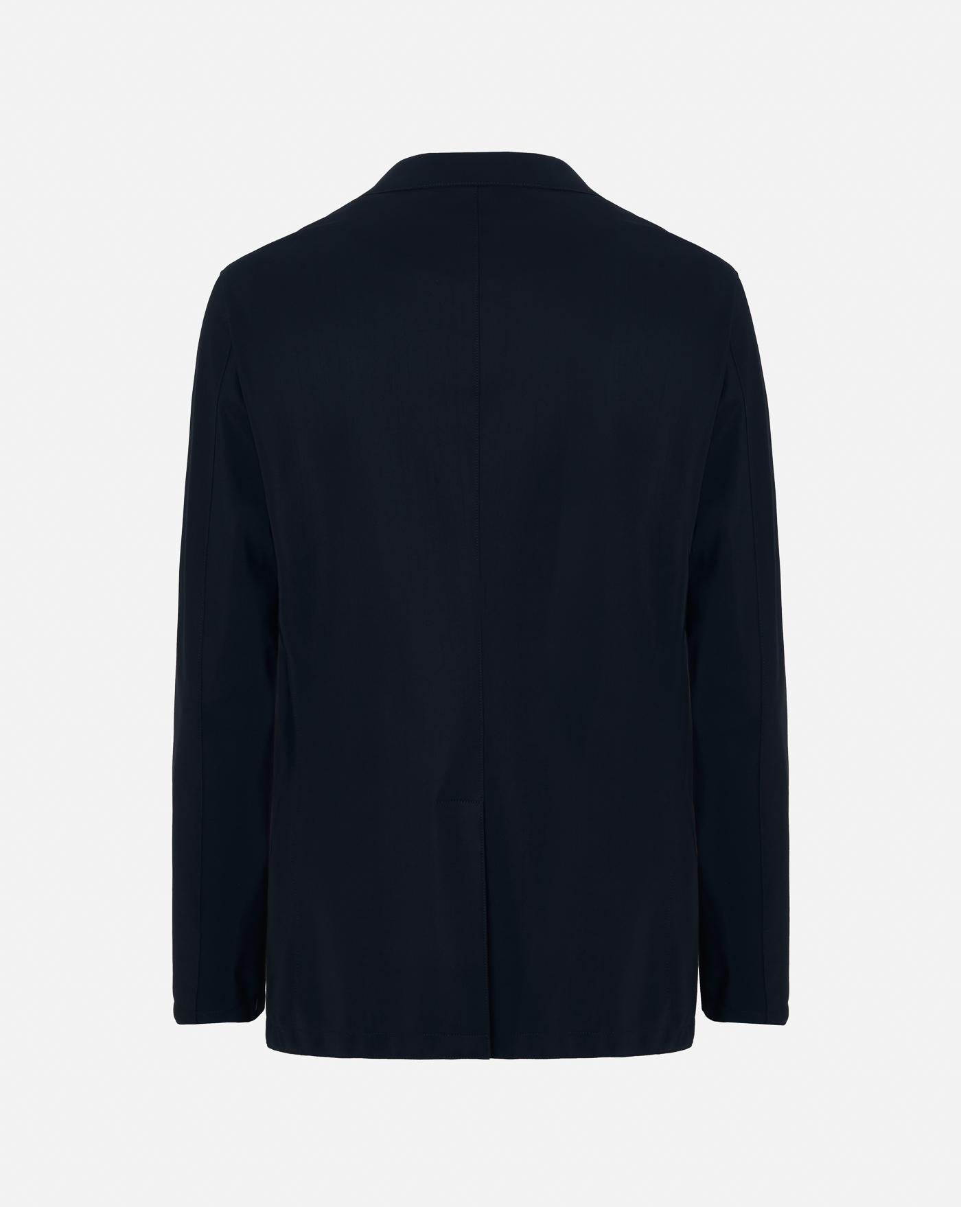 Americana Herno Light Scuba GA000157U 12359S9200 HERNO 