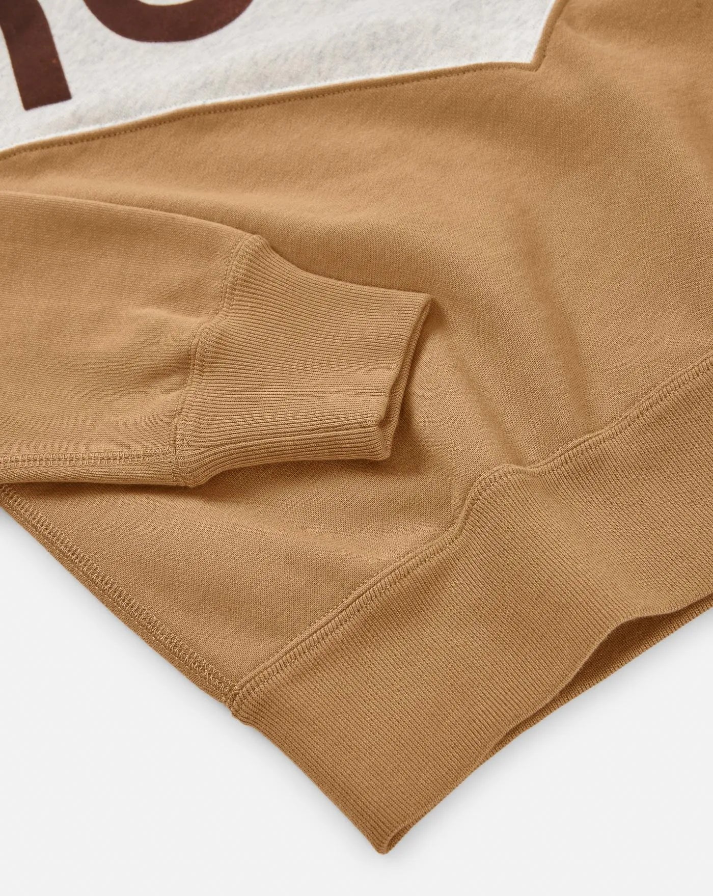 Sudadera Isabel Marant Houston SW0006FAA1M08E ECCA ISABEL MARANT 