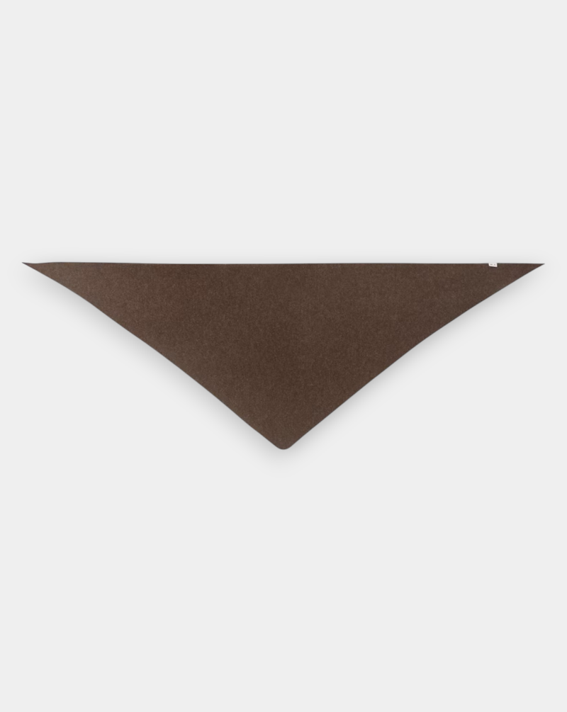 Pañuelo NN.07 Triangle Scarf 2386623969 826 NN. 07 