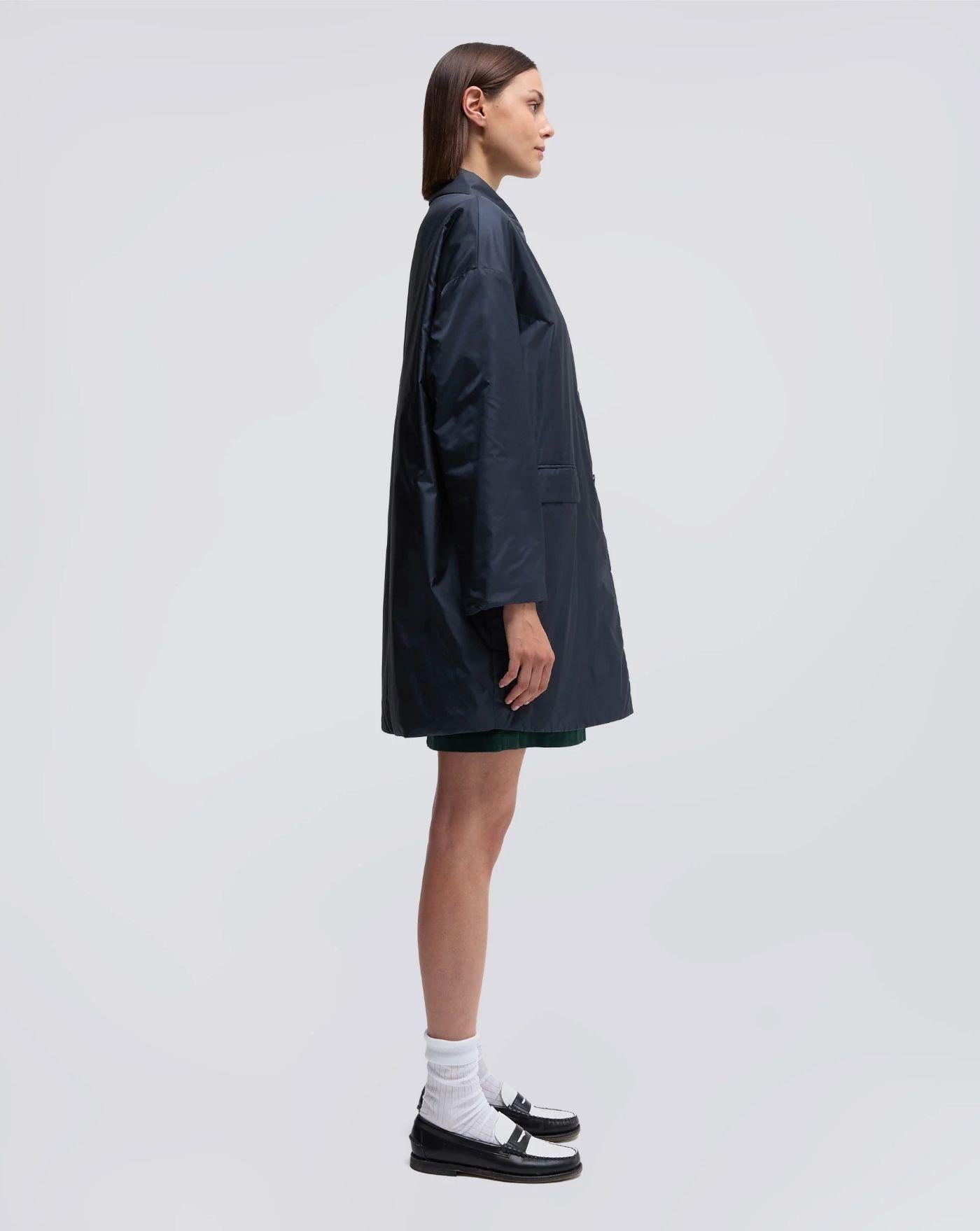 Chaqueta Aspesi Teena CNN3N277961C9 96101 ASPESI 