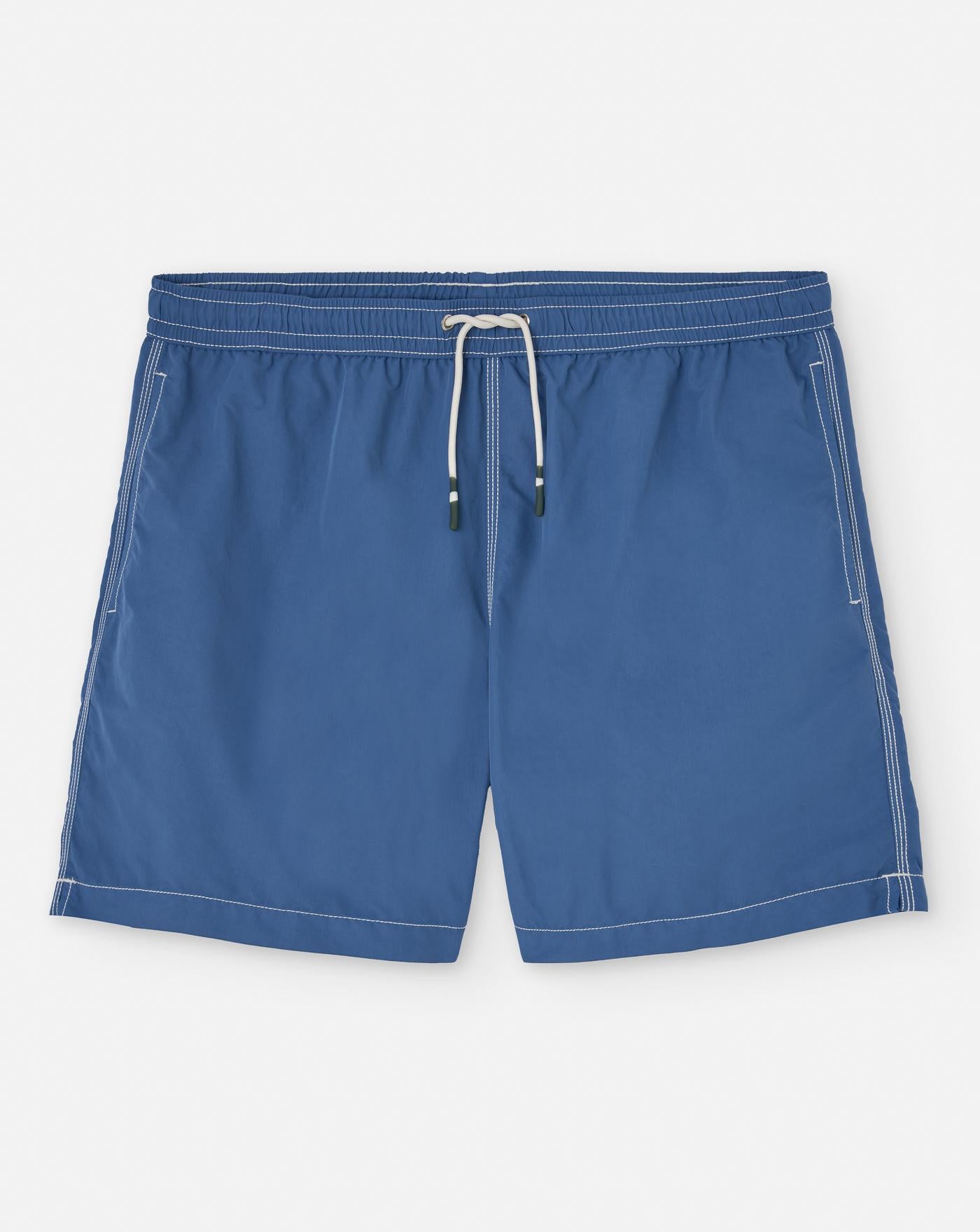 Bañador Hartford Basic BD30200 67 HARTFORD 