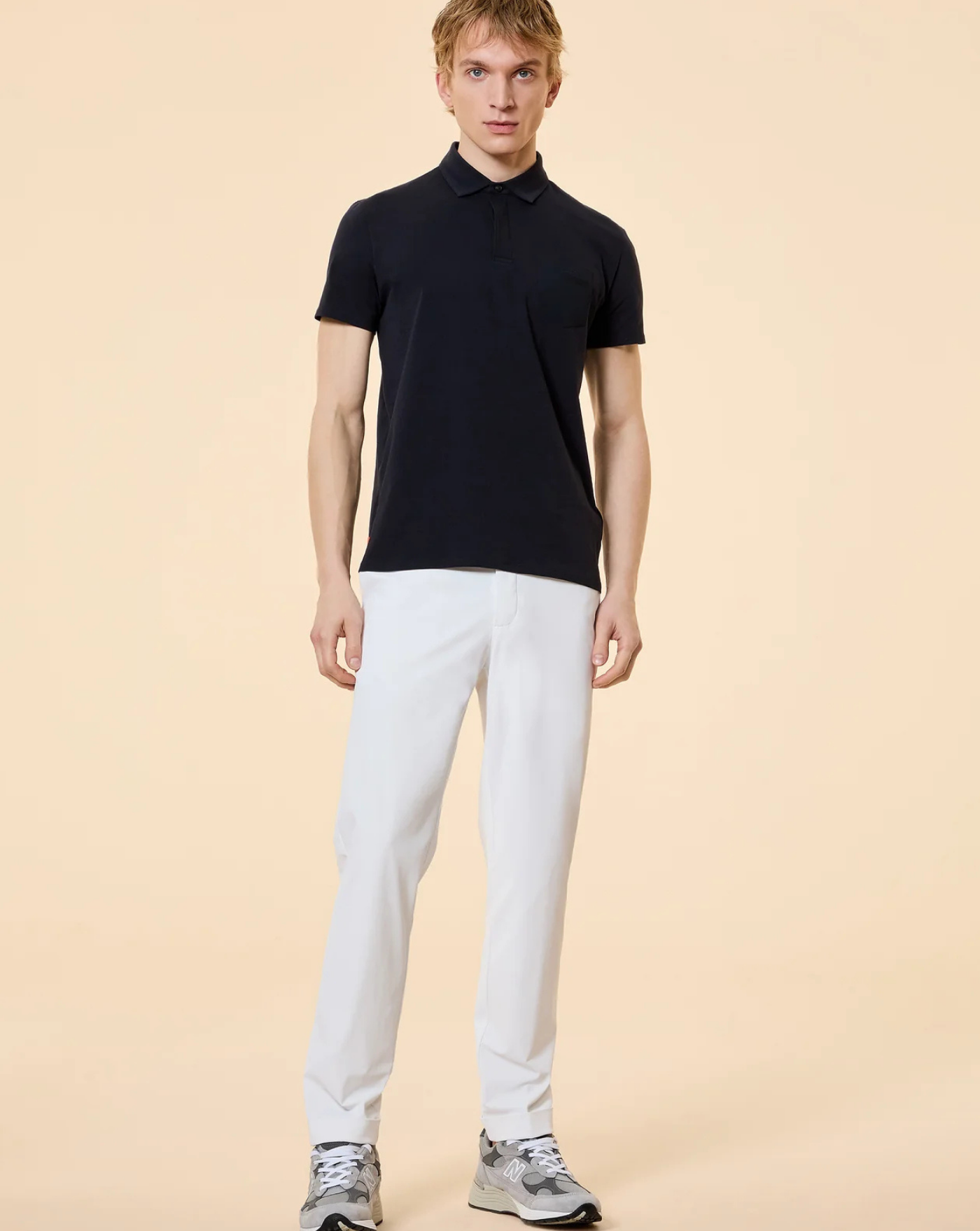 Polo Rrd Revo 26201 60 RRD 