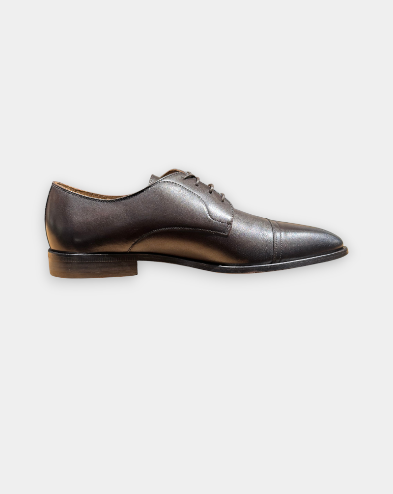 Zapatos Boss Lisbon Derb 50425037 LISBON DERBY 202 75 BOSS 