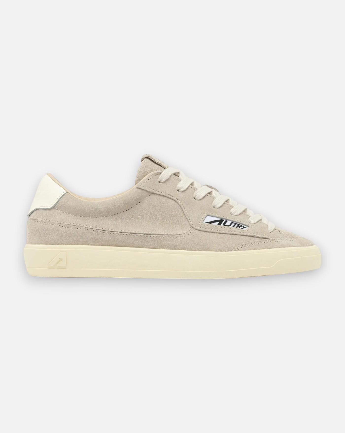 Zapatillas Autry Windscape SCLM KT06 SCLM KT06 ROCK/MRSH AUTRY 