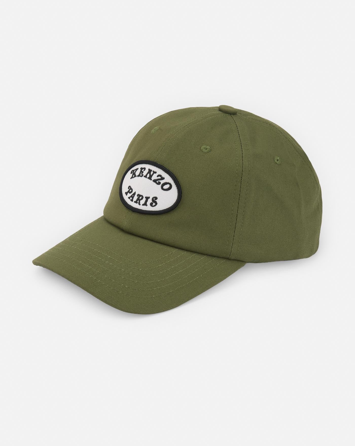 Gorra Kenzo Paris FF58AC521F48 50 KENZO 