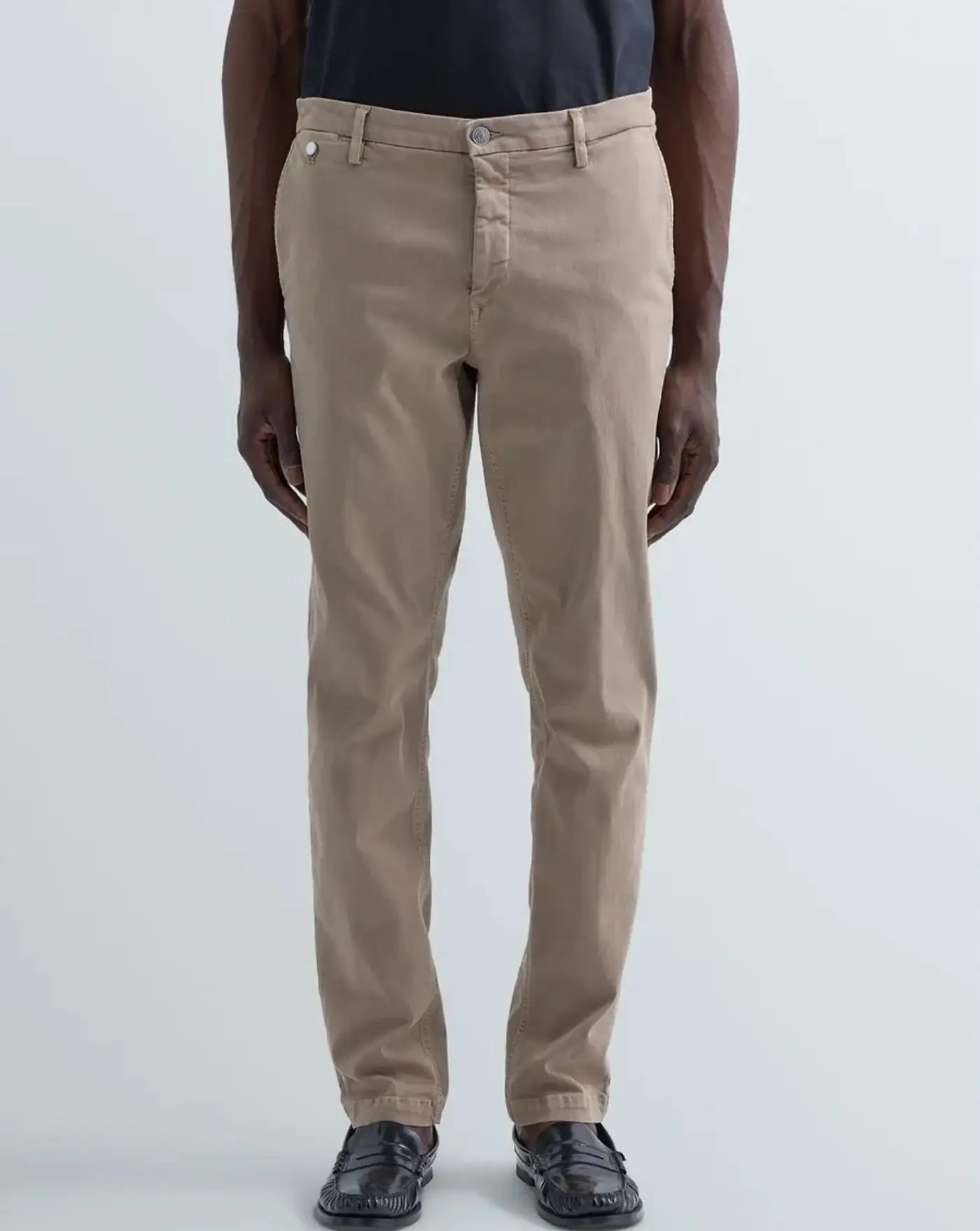Vaqueros chinos Benni de REPLAY M9722E0328366197 530 REPLAY 