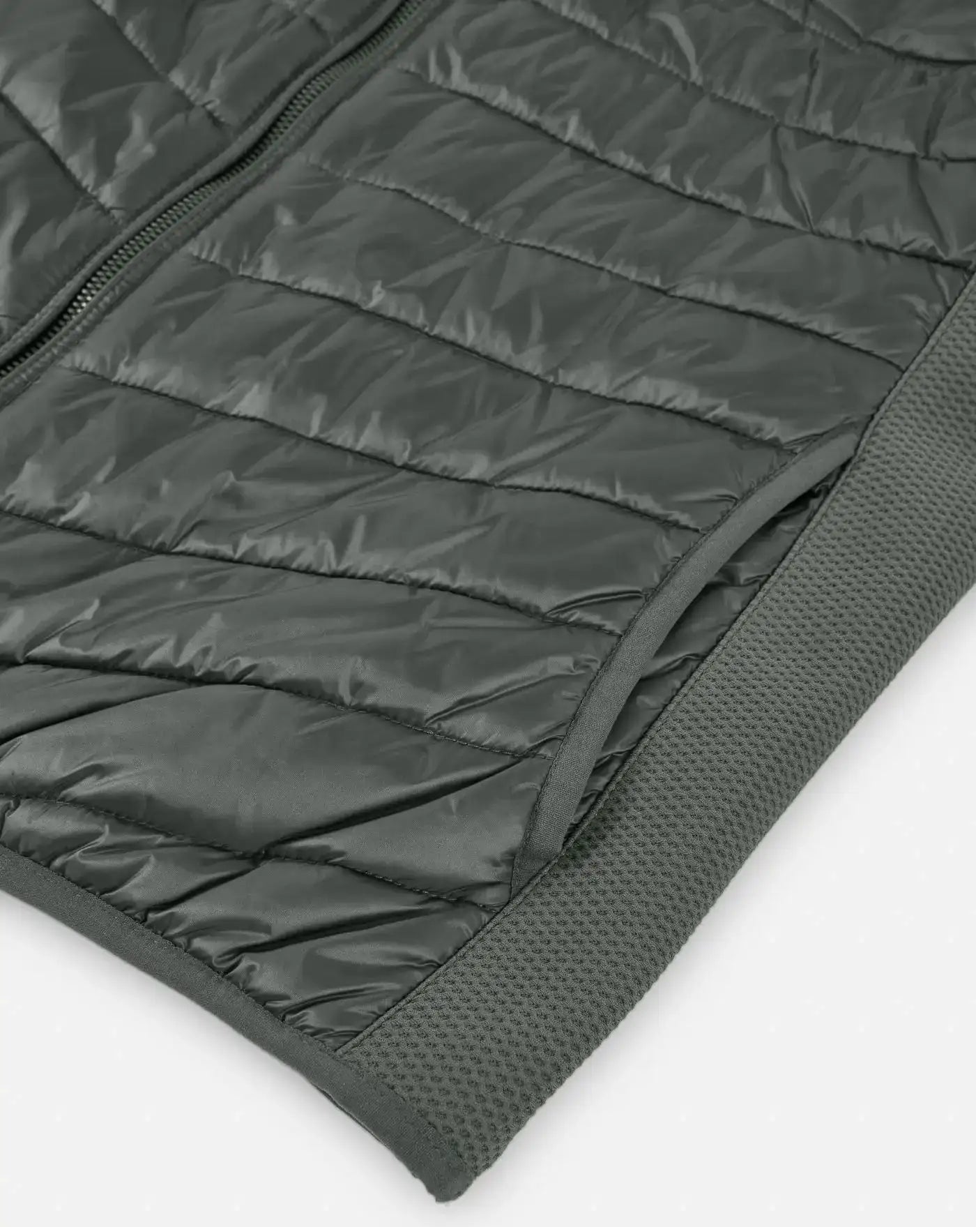 Chaqueta Parajumpers Jayden 25SMPMHYWU01 0610 PARAJUMPERS 