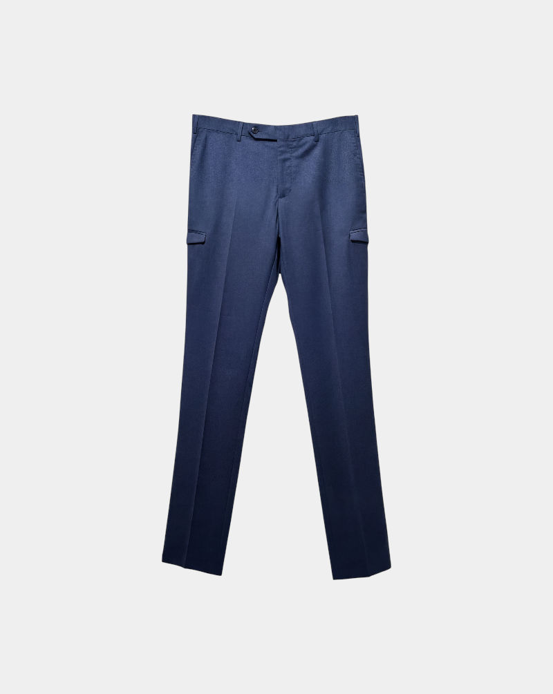 Pantalon Pt Torino Cargo COVFCCZ00CL1 CM130340 PT TORINO 