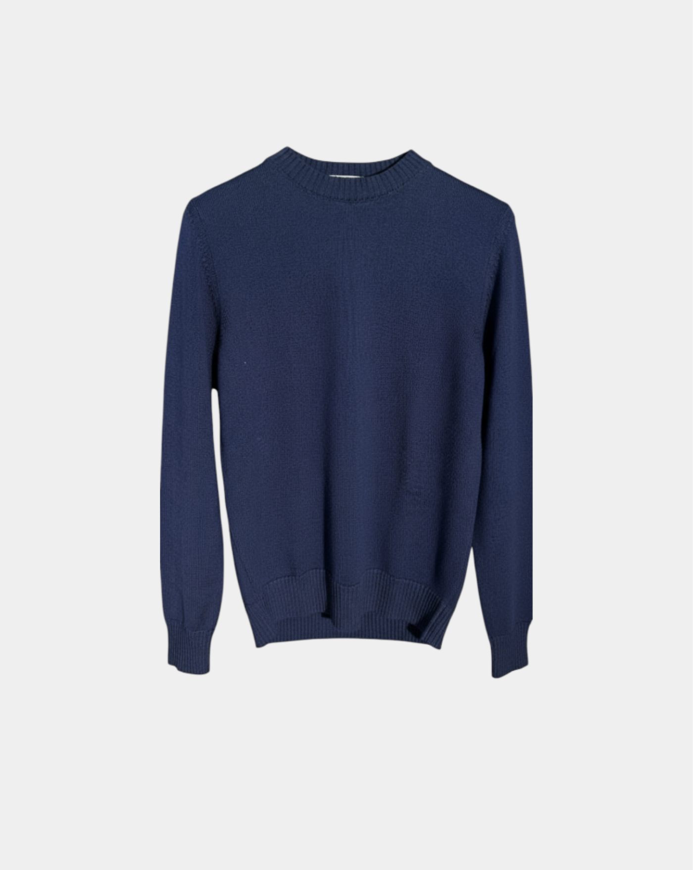 Jersey Masq Crewneck M56255600 0650 MASQ 