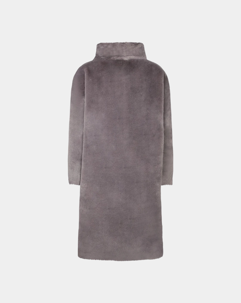 Chaqueta Herno Cappoto Lungo GC000491D12422 9480 HERNO 