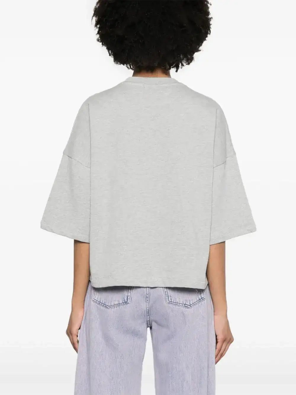 Camsieta Essentiel Antwerp Hotanical HOTANICAL H1NC ESSENTIEL ANTWERP 
