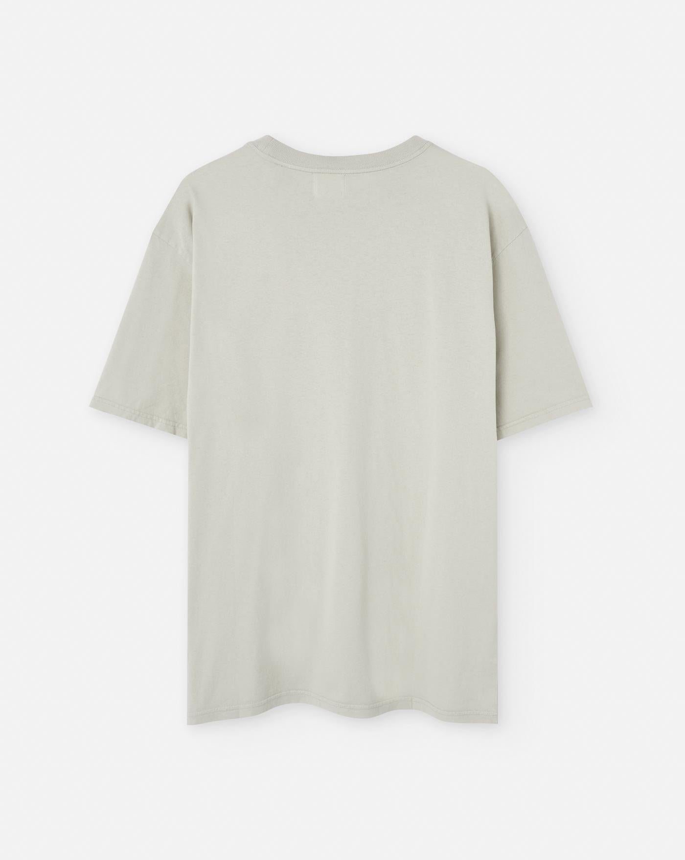 Camiseta Isabel Marant Hugo TS0149HAC1N04H 23EC ISABEL MARANT 