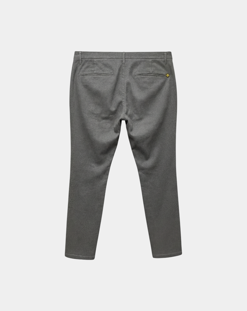 Pantalon Manuel Ritz Chino 2332P1578T 173831 97 MANUEL RITZ 