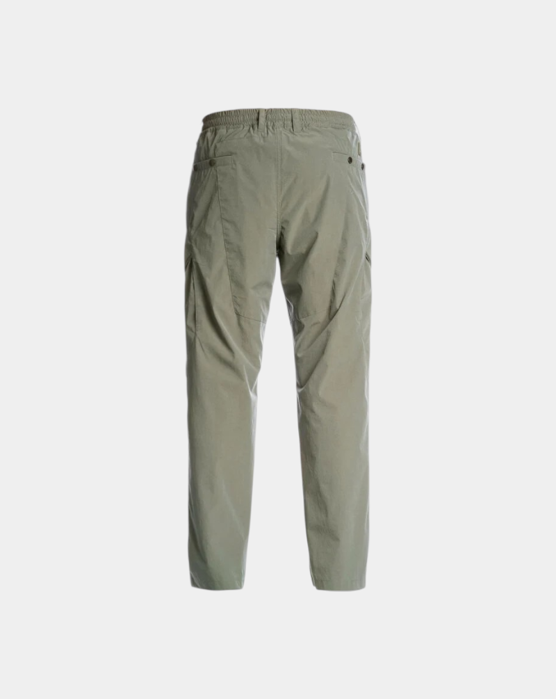 Pantalon Parajumpers Mallaig 26SMPMPATU04 ASHEN SAGE PARAJUMPERS 