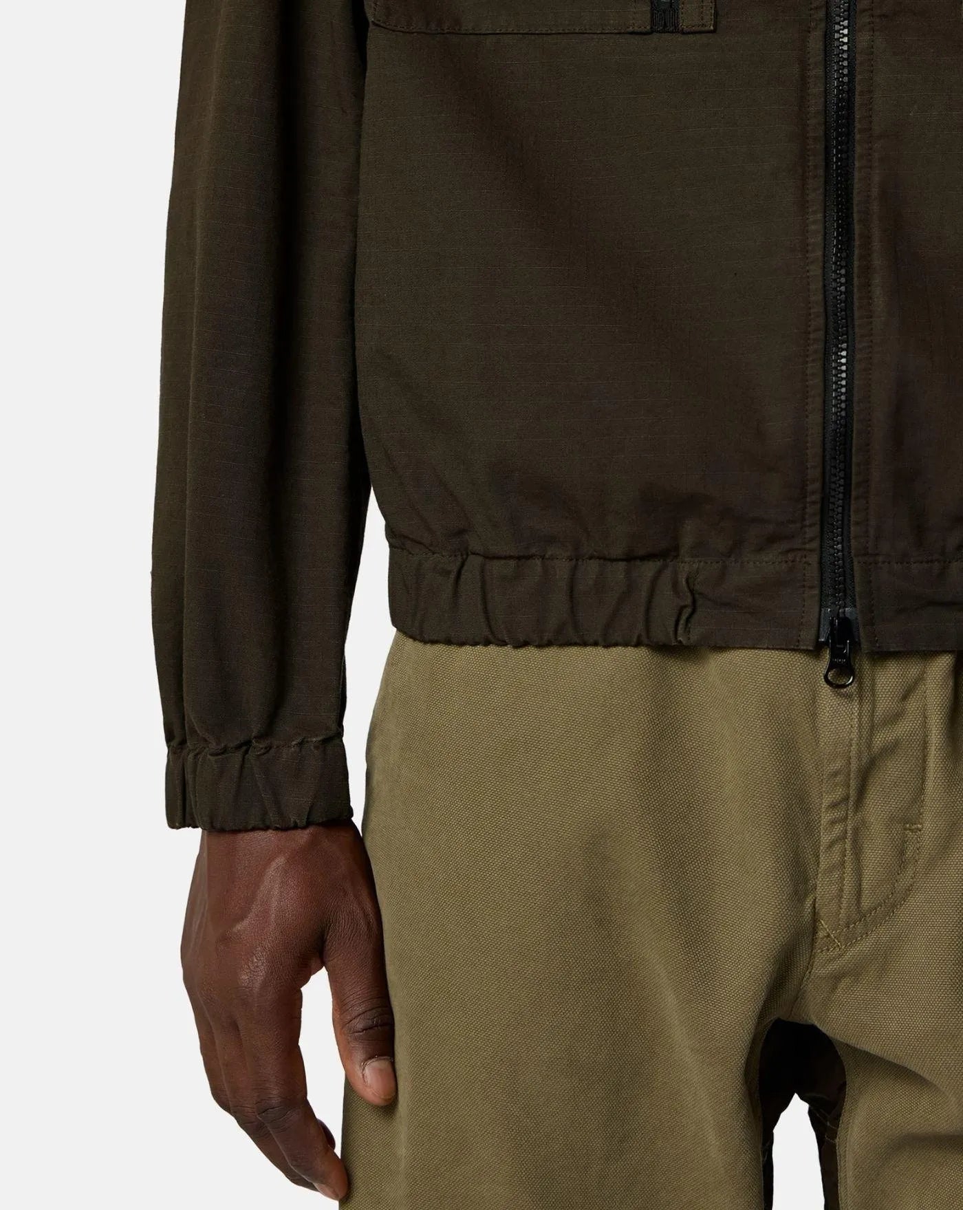  L2S151200011 S0211V0078 STONE ISLAND 