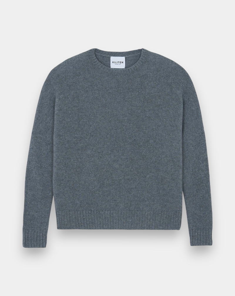 Jersey Kujten Amelie F1346 1300 KUJTEN 