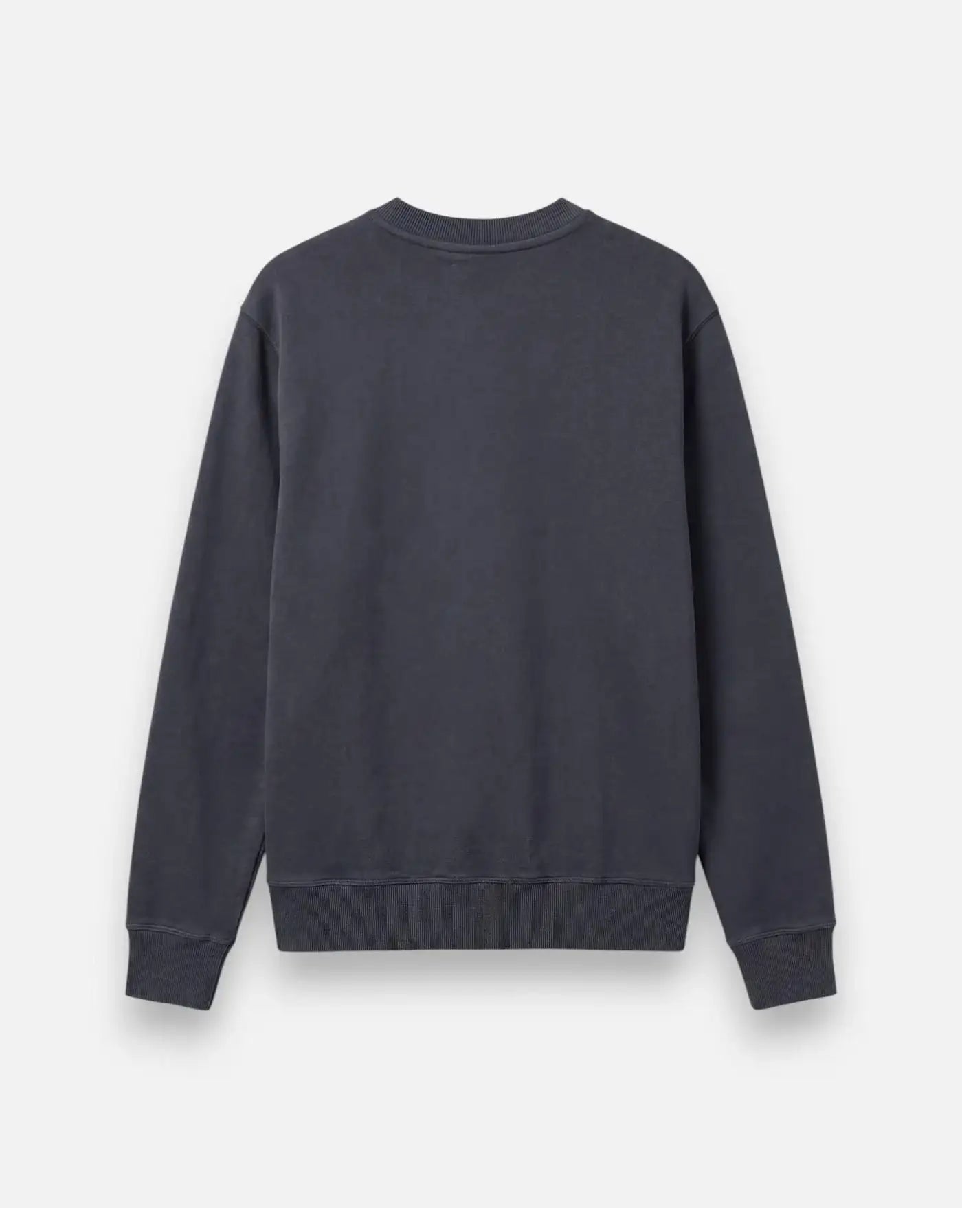 Sudadera Edmmond Duck 1264002590 PLAIN NAVY EDMMOND 