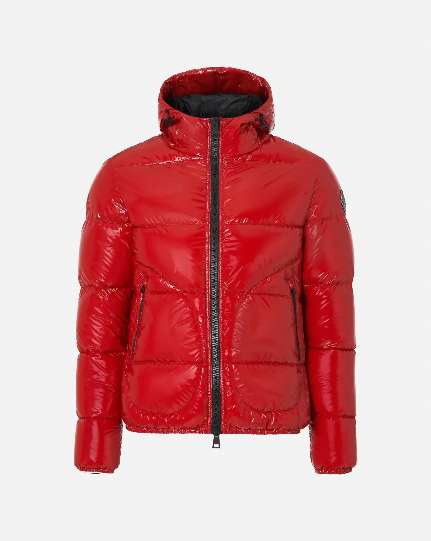 Chaqueta Herno Logo PI001079U 122206900 HERNO 