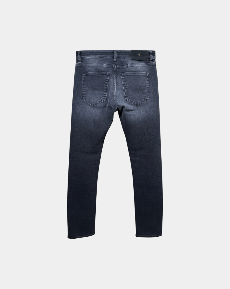 Denim Pt Torino Jazz C5PP05Z0 CA4730MM58 PT TORINO 