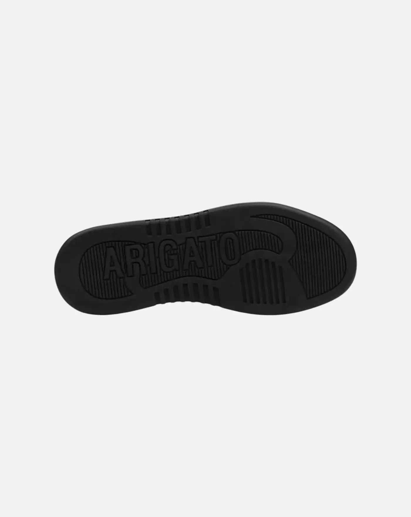 Zapatillas Axel Arigato Dice Lo Bee Bird F2528002 WHITE/BLACK AXEL ARIGATO 