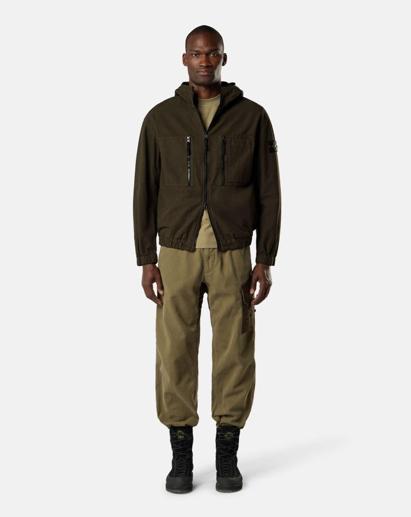  L2S151200011 S0211V0078 STONE ISLAND 