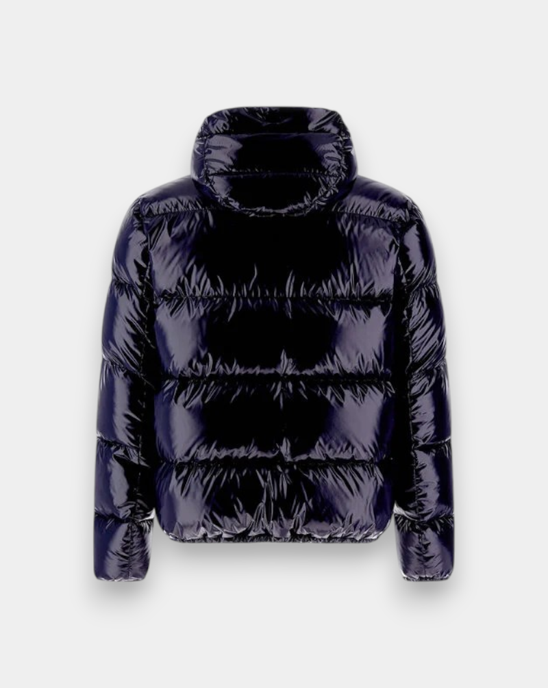 Chaqueta Herno Woven Jacket PI001133U12220Z 9202 HERNO 