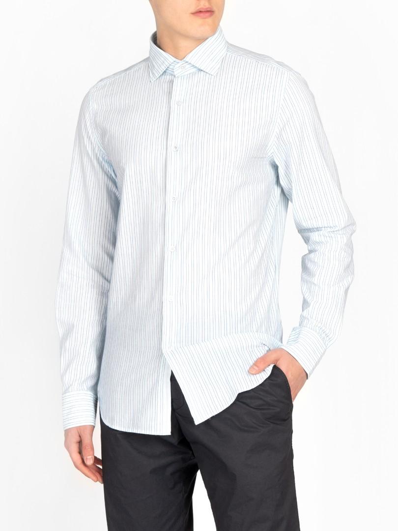 Camisa Koike Basic 3221 V015 01 61 KOIKE 