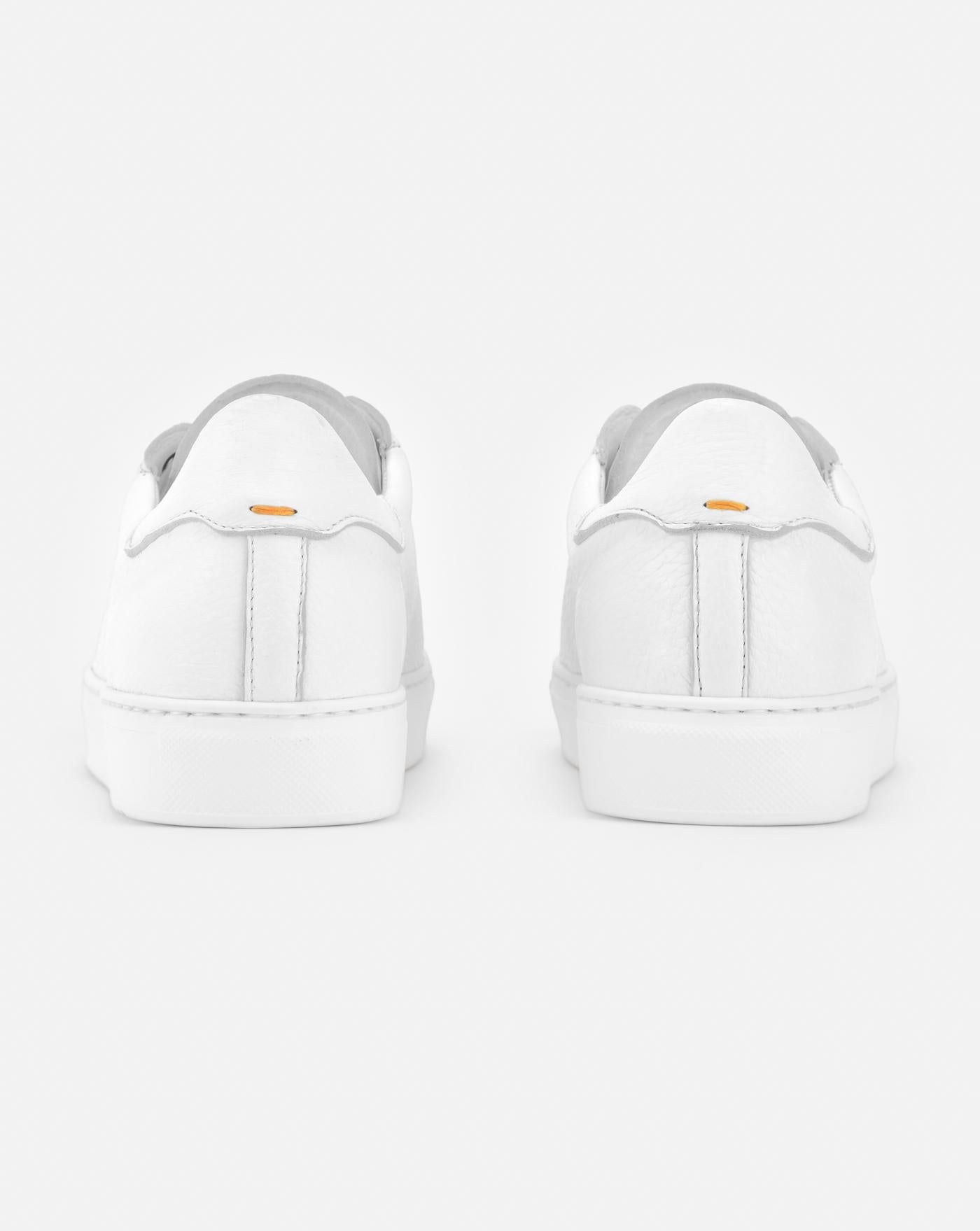 Zapatillas Calce X1912 X1912 WHITE CALCE 