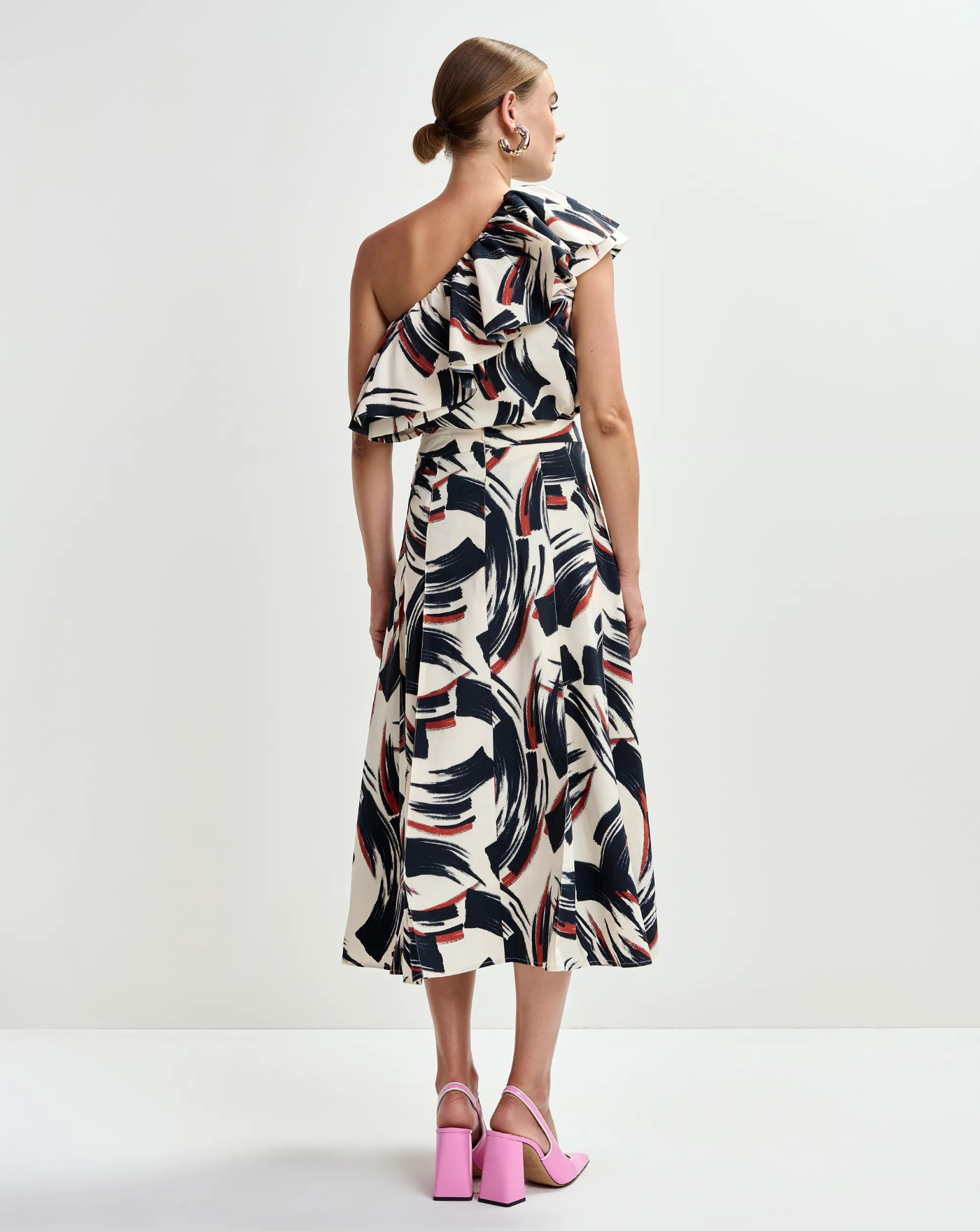 Top Essentiel Antwerp Jillian JILLIAN J3BU ESSENTIEL ANTWERP 