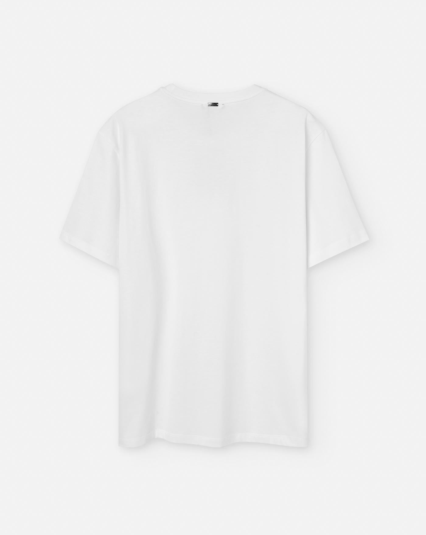 Camiseta Herno Basic JG000239U 520001000 HERNO 