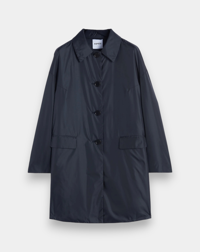 Chaqueta Aspesi Teena CNN3N277961C9 96101 ASPESI 