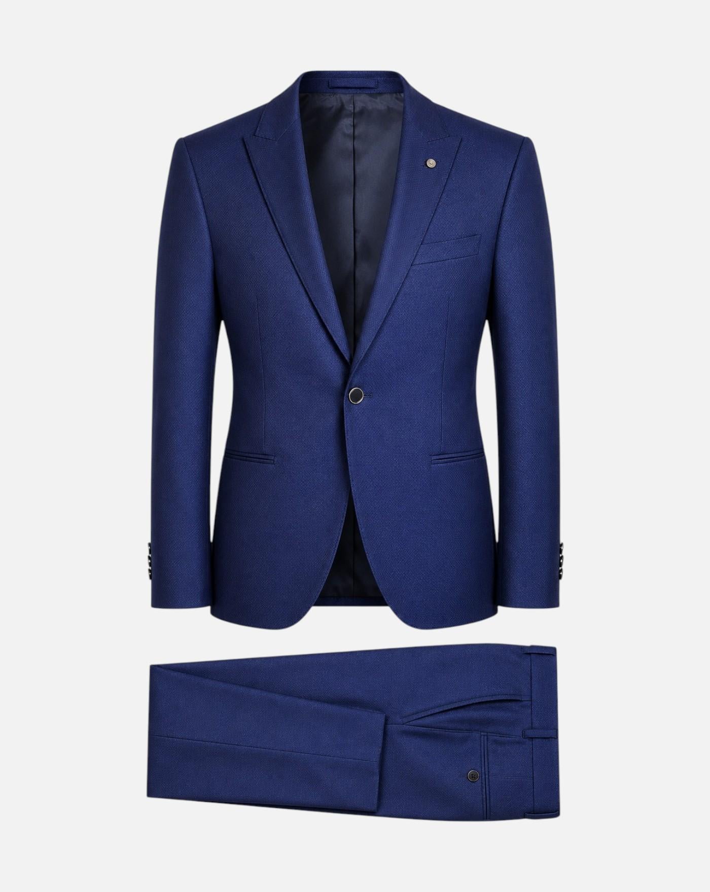 Traje de novio L.B.M. 1911 93636/3 3438 89 L.B.M. 1911 