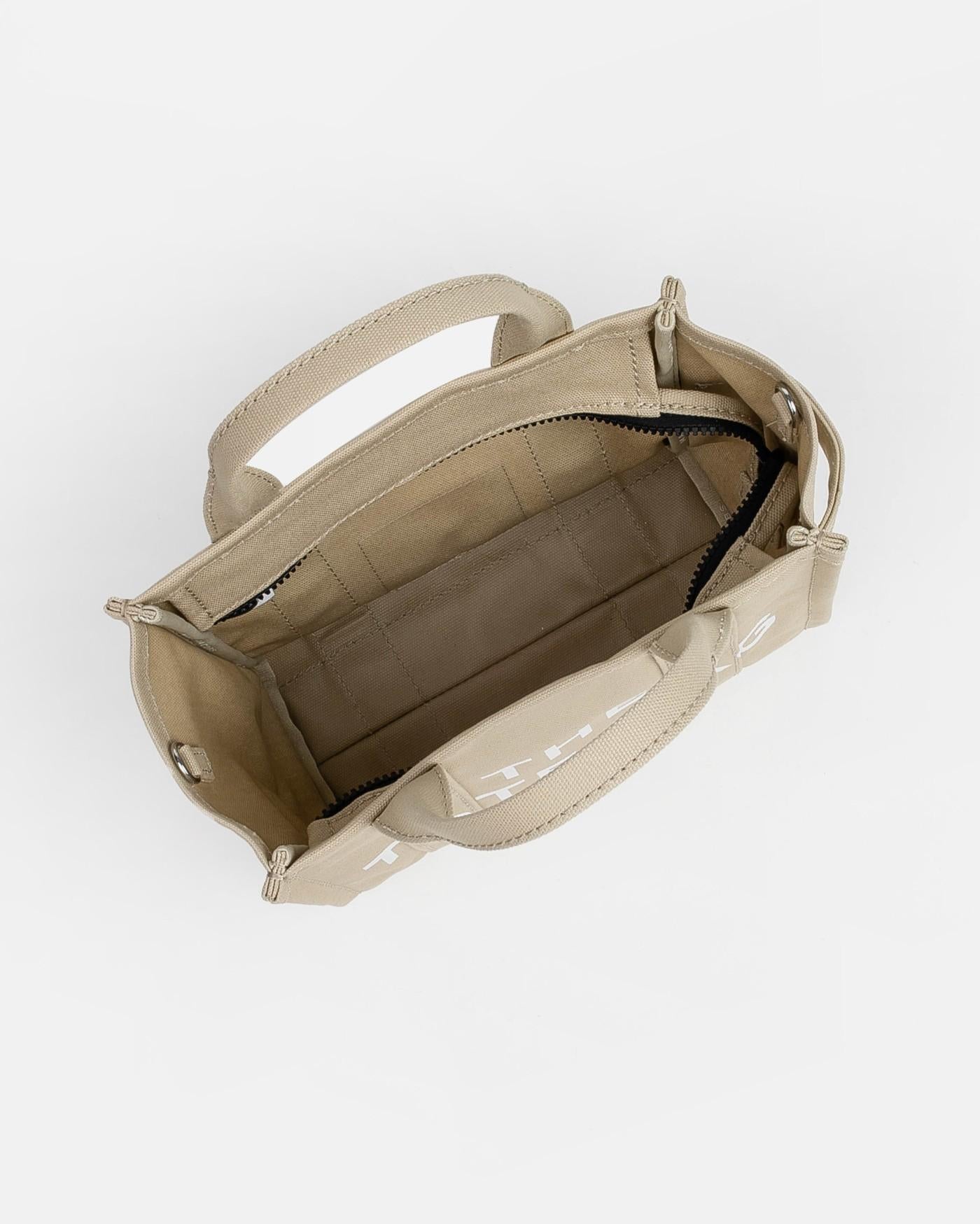 Bolso Marc Jacobs The Small Tote Bag M0016493 260 MARC JACOBS 