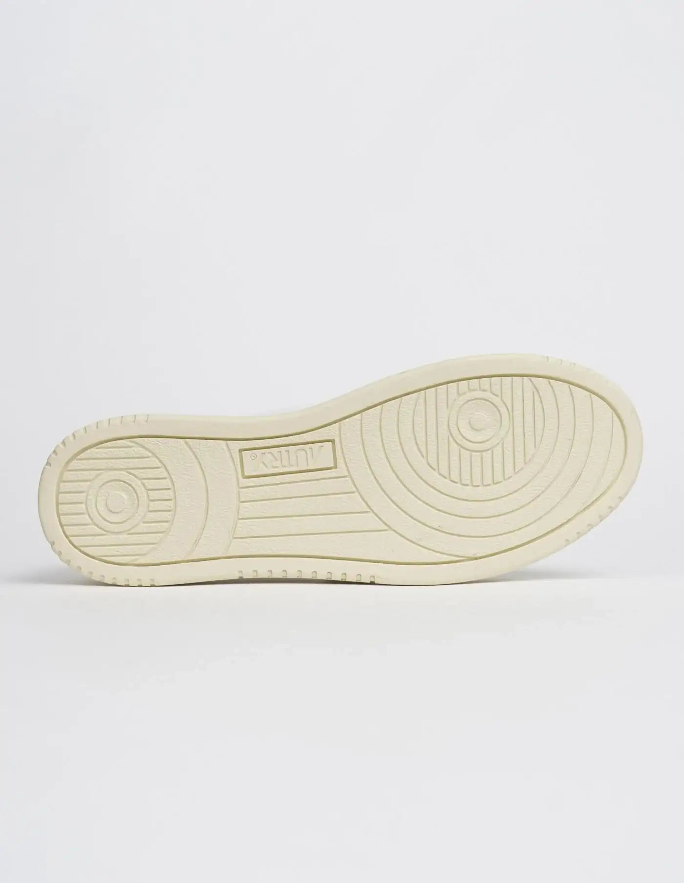 Zapatillas Autry Medalist Aulm LL22 AULM LL22 WHT/BLACK AUTRY 