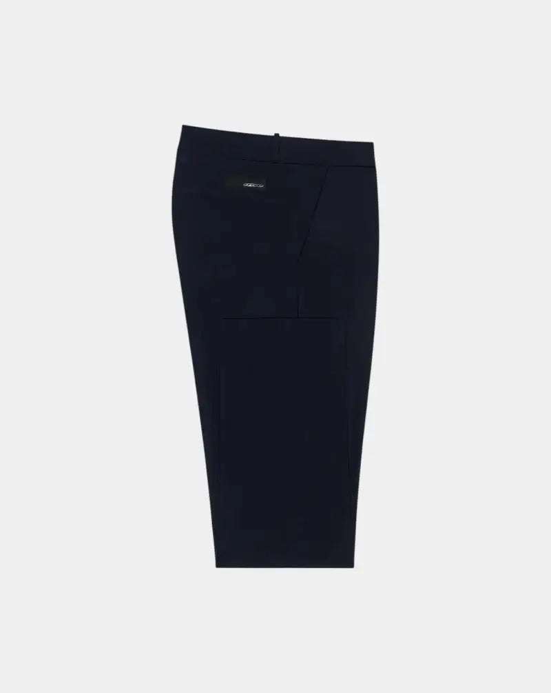 Pantalon Rrd Surflex Straight Pant 26330 60 RRD 