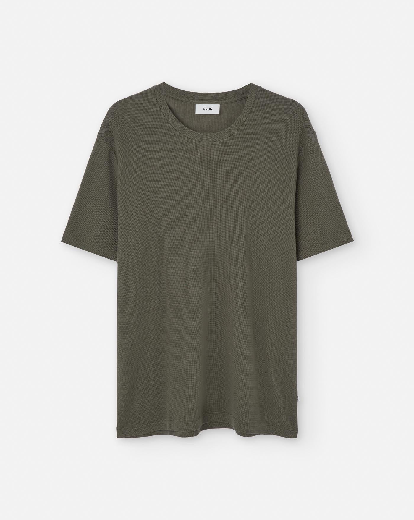Camiseta NN.07 Clive 2523323462 343 NN. 07 