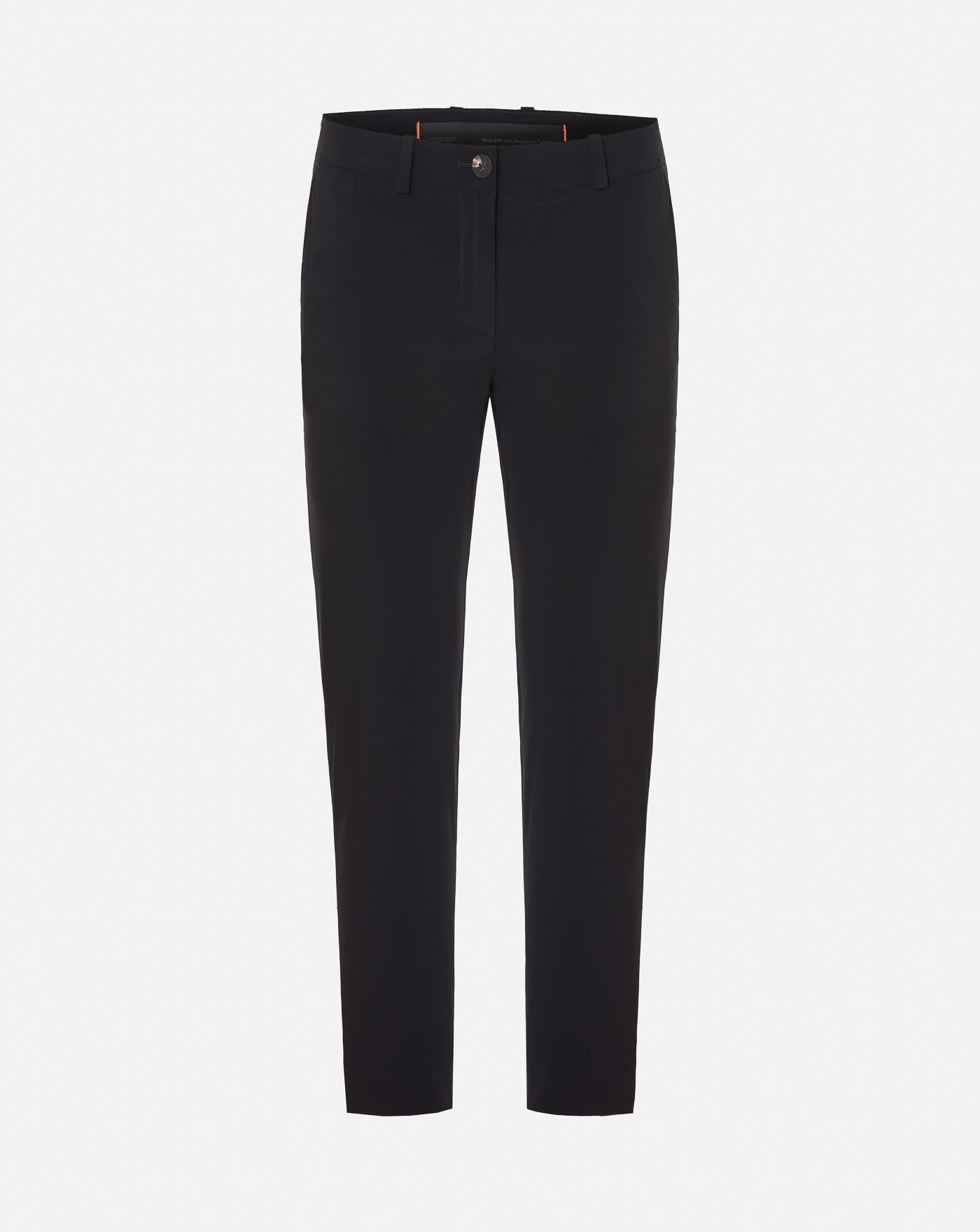 Pantalon Rrrd Terzlight Chino 25860 10 RRD 