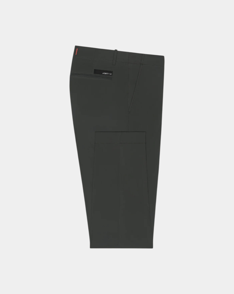 Pantalon Rrd Extralight Gdy Week 26320 20 RRD 