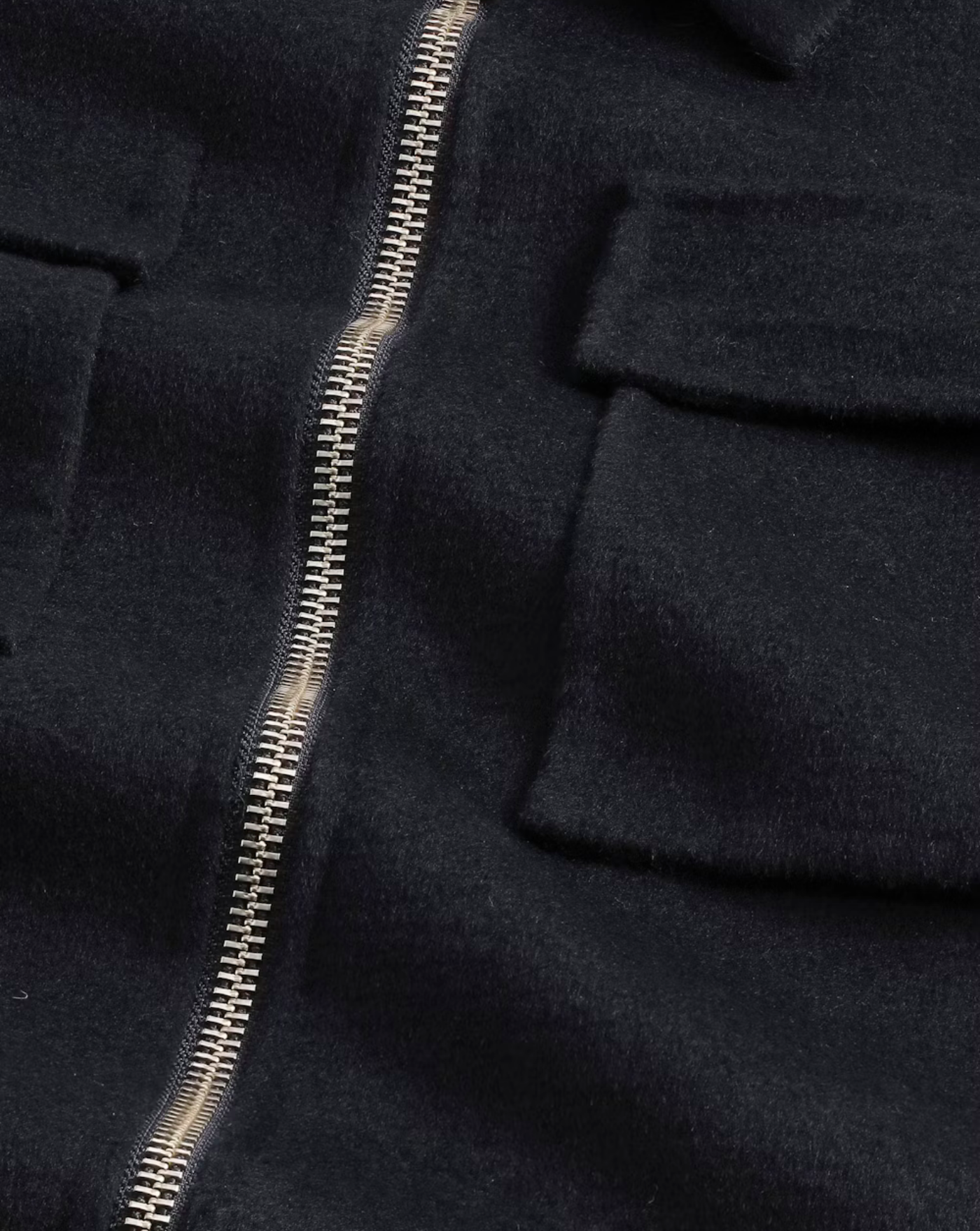 Chaqueta NN.07 Alban 2560000009 200 NN. 07 