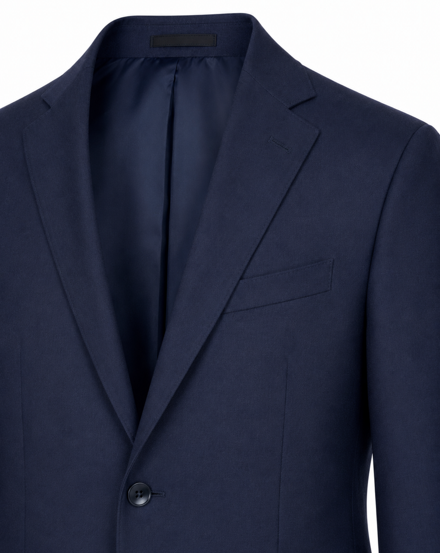 Traje Sartoria Latorre A057EF U70751 4 89 LATORRE 