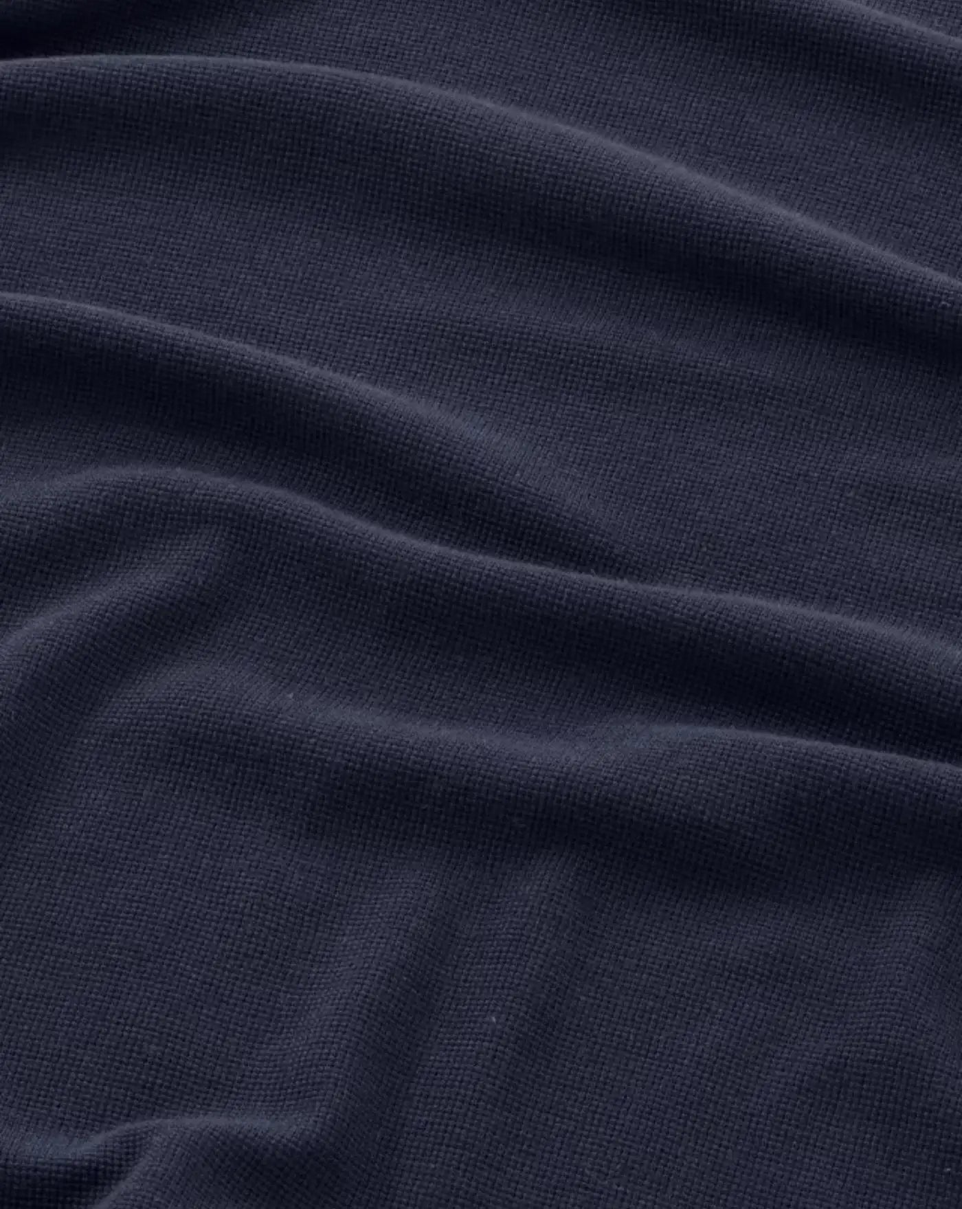 Camiseta NN.07 Clive 2523323462 200 NAVY BLUE NN. 07 
