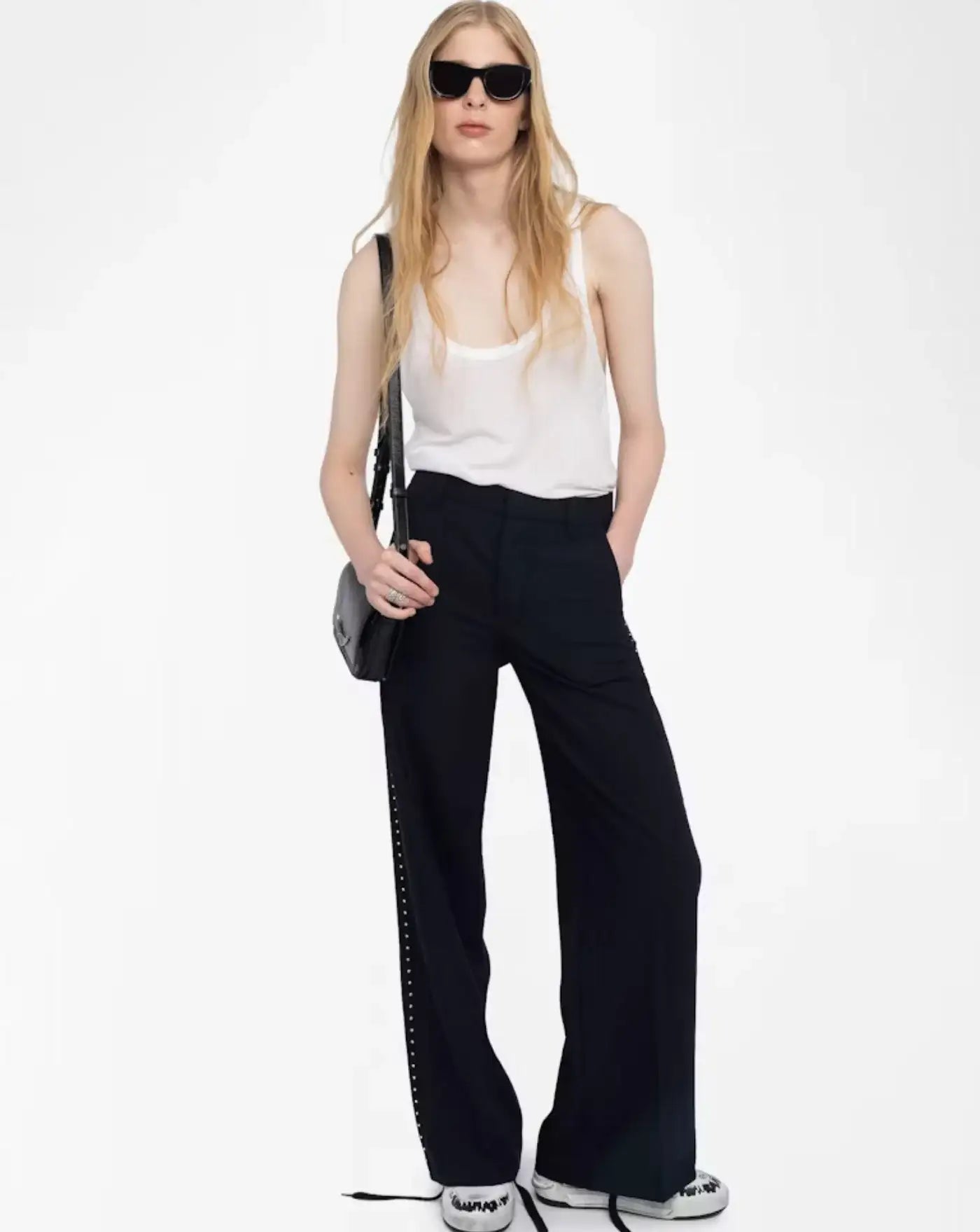  WWPA01867 404 ZADIG & VOLTAIRE 