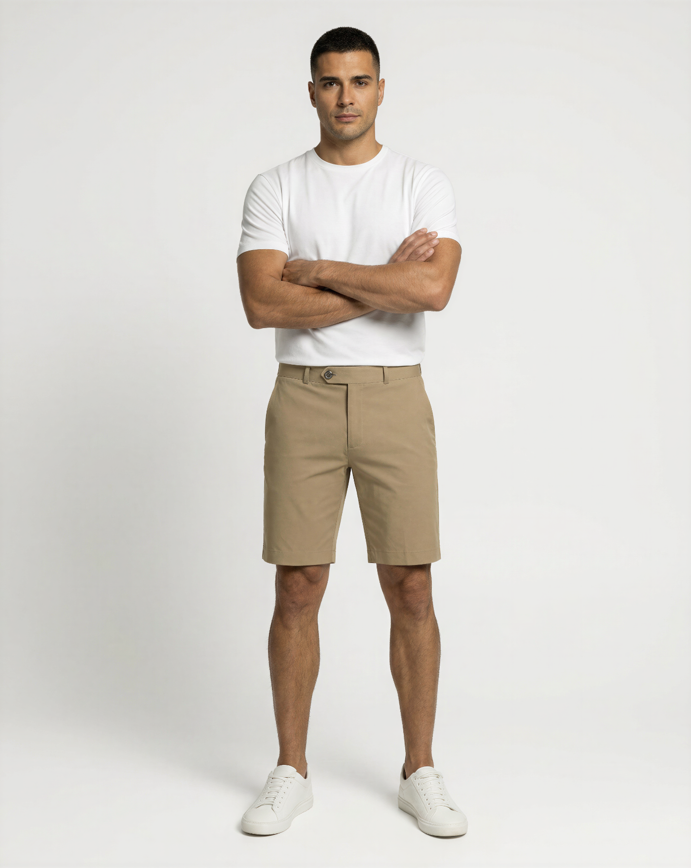 Bermudas RRD Surflex Soft Touch 26337 86 RRD 