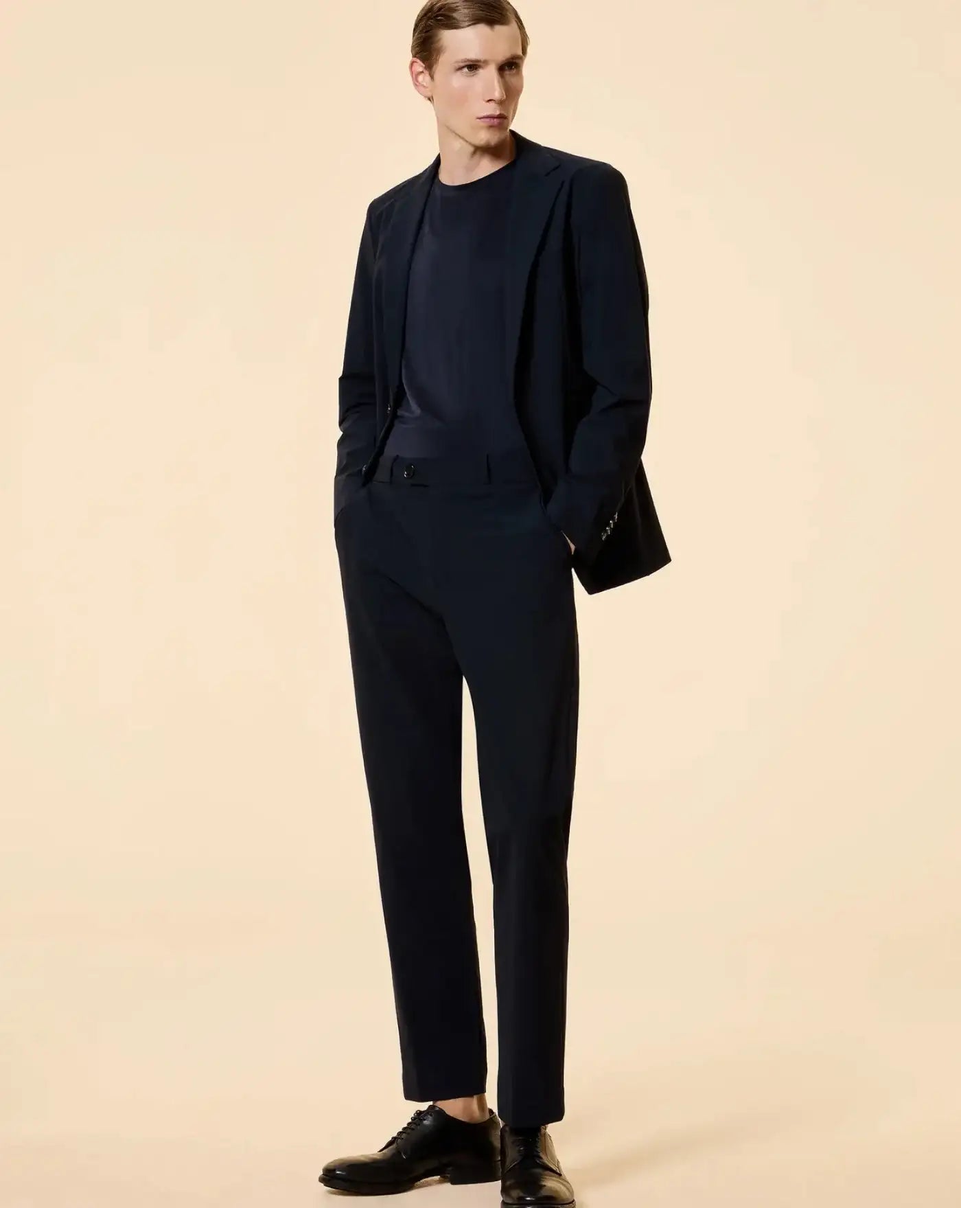 Pantalon Rrd Surflex Straight Pant 26330 60 RRD 