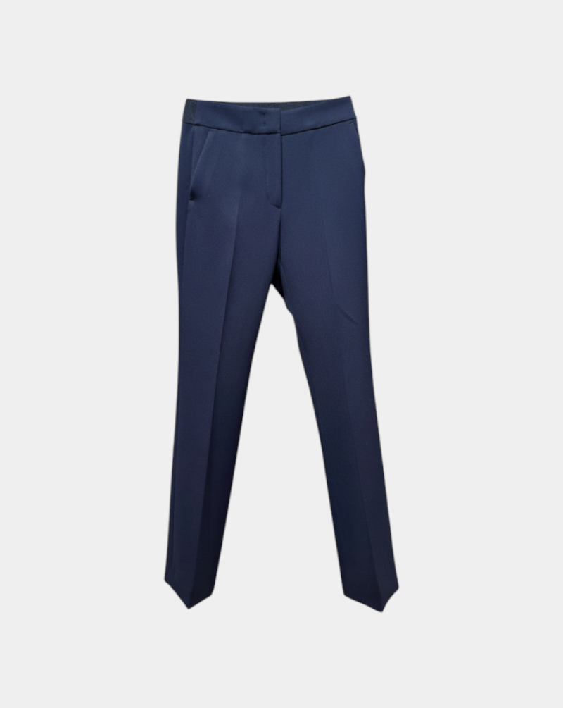 Pantalon Peserico Tailoring M04927 01934861 PESERICO 