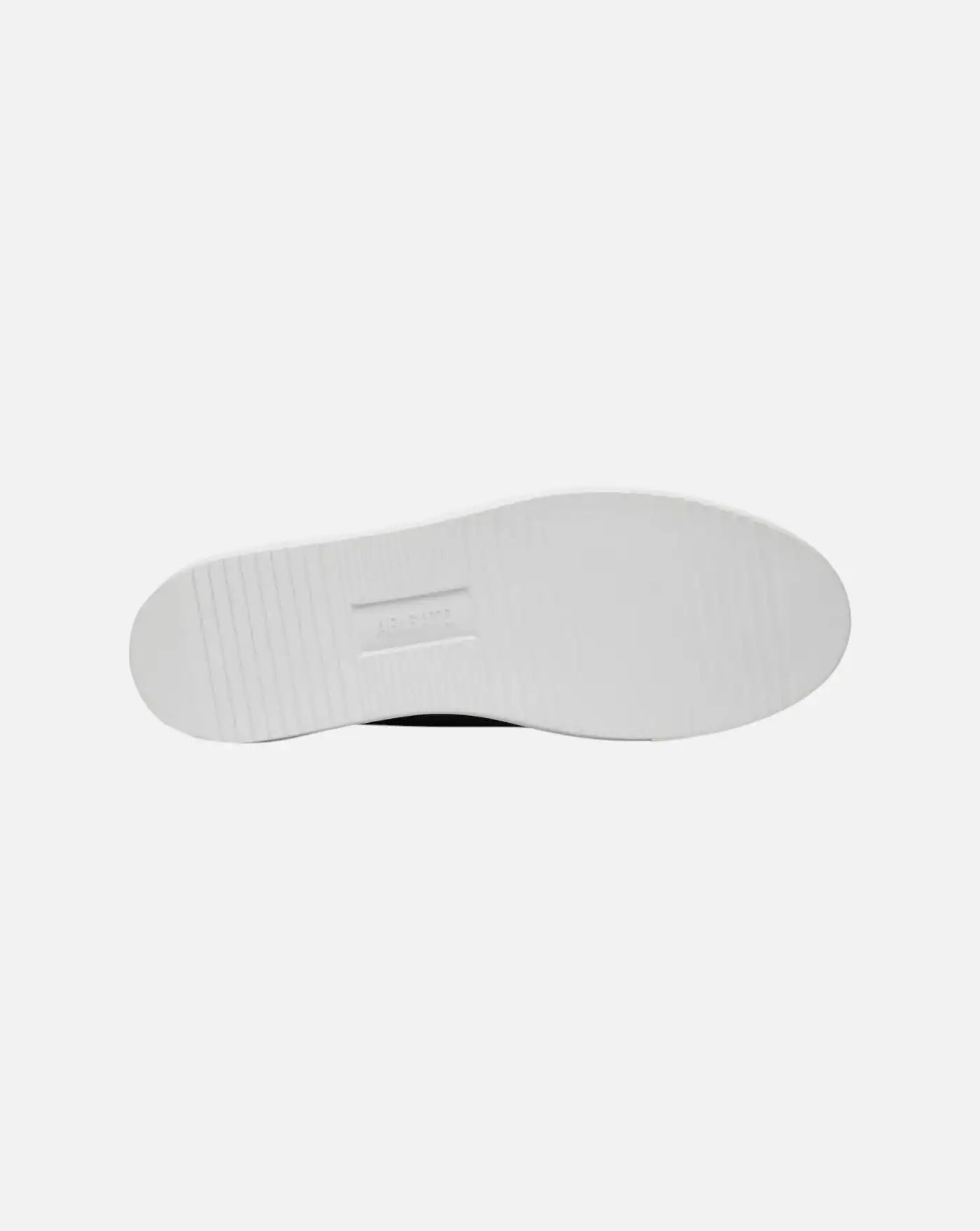 Zapatillas Axel Arigato Clean 90 B Bird<BR/> F2765002 DK BLUE AXEL ARIGATO 