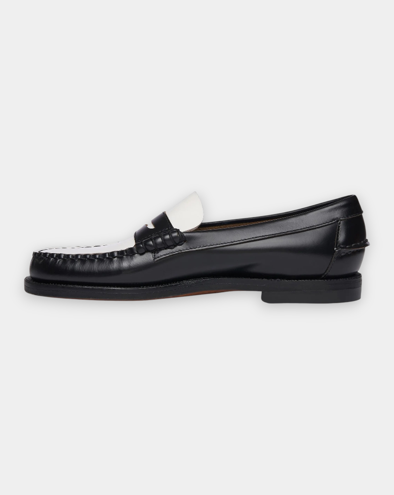 Zapatos Sebago Dan Woman 7001530 987 SEBAGO 